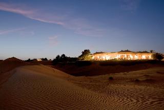 Al Maha, a Luxury Collection Desert Resort & Spa fotoÄŸrafÄ±