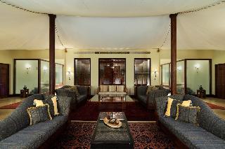 Al Maha, a Luxury Collection Desert Resort & Spa fotoÄŸrafÄ±