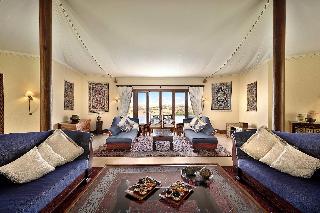Al Maha, a Luxury Collection Desert Resort & Spa fotoÄŸrafÄ±