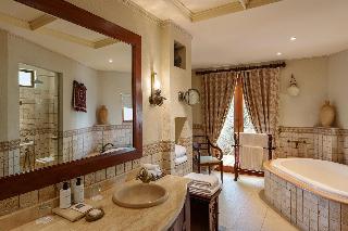 Al Maha, a Luxury Collection Desert Resort & Spa fotoÄŸrafÄ±