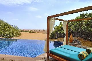Al Maha, a Luxury Collection Desert Resort & Spa fotoÄŸrafÄ±