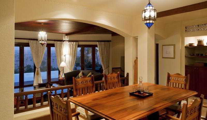Al Maha, a Luxury Collection Desert Resort & Spa fotoÄŸrafÄ±