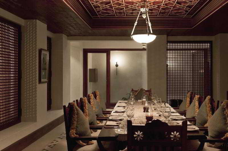 Al Maha, a Luxury Collection Desert Resort & Spa fotoÄŸrafÄ±