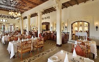 Al Maha, a Luxury Collection Desert Resort & Spa fotoÄŸrafÄ±
