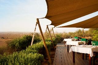 Al Maha, a Luxury Collection Desert Resort & Spa fotoÄŸrafÄ±