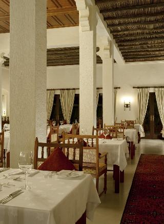 Al Maha, a Luxury Collection Desert Resort & Spa fotoÄŸrafÄ±