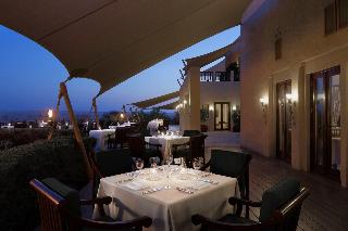 Al Maha, a Luxury Collection Desert Resort & Spa fotoÄŸrafÄ±