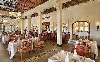Al Maha, a Luxury Collection Desert Resort & Spa fotoÄŸrafÄ±