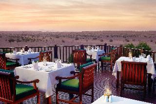 Al Maha, a Luxury Collection Desert Resort & Spa fotoÄŸrafÄ±