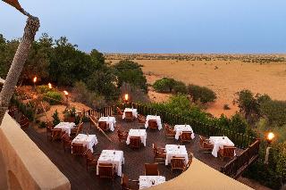 Al Maha, a Luxury Collection Desert Resort & Spa fotoÄŸrafÄ±