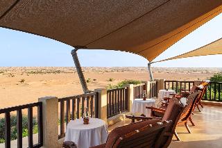 Al Maha, a Luxury Collection Desert Resort & Spa fotoÄŸrafÄ±