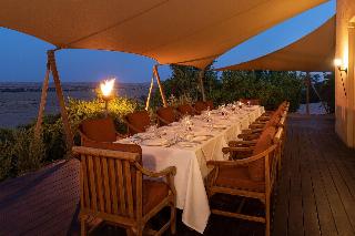 Al Maha, a Luxury Collection Desert Resort & Spa fotoÄŸrafÄ±