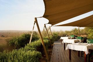 Al Maha, a Luxury Collection Desert Resort & Spa fotoÄŸrafÄ±