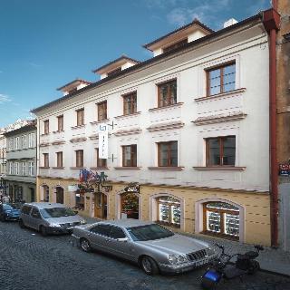 Little Quarter Hostel & Hotel fotoÄŸrafÄ±