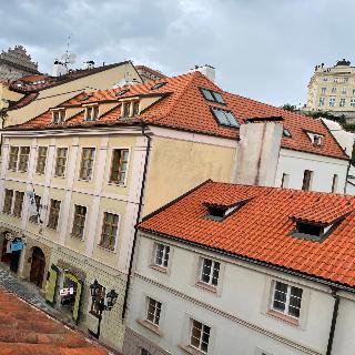 Little Quarter Hostel & Hotel fotoÄŸrafÄ±