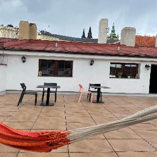 Little Quarter Hostel & Hotel fotoÄŸrafÄ±