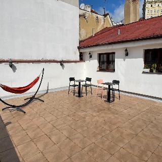 Little Quarter Hostel & Hotel fotoÄŸrafÄ±