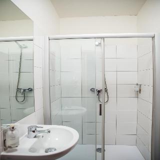 Little Quarter Hostel & Hotel fotoÄŸrafÄ±