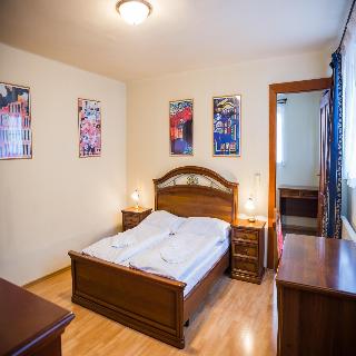 Little Quarter Hostel & Hotel fotoÄŸrafÄ±