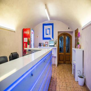 Little Quarter Hostel & Hotel fotoÄŸrafÄ±