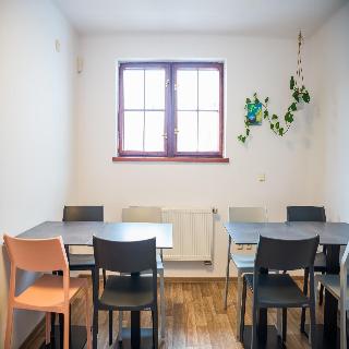 Little Quarter Hostel & Hotel fotoÄŸrafÄ±