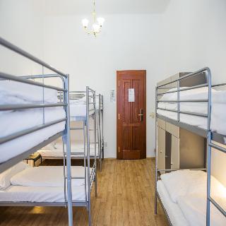 Little Quarter Hostel & Hotel fotoÄŸrafÄ±