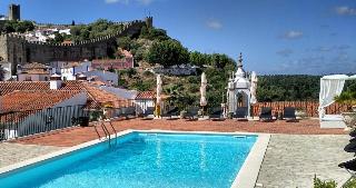 Real d'Óbidos fotoÄŸrafÄ±