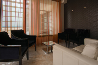 Sweet Atlantic Hotel fotoÄŸrafÄ±