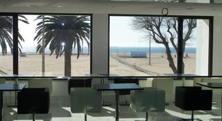 Sweet Atlantic Hotel fotoÄŸrafÄ±