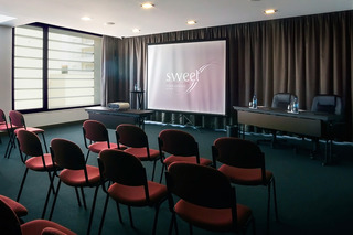 Sweet Atlantic Hotel fotoÄŸrafÄ±