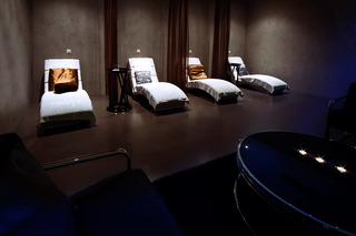 Sweet Atlantic Hotel fotoÄŸrafÄ±