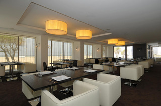 Sweet Atlantic Hotel fotoÄŸrafÄ±