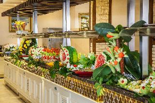Kleopatra Beach Hotel fotoÄŸrafÄ±