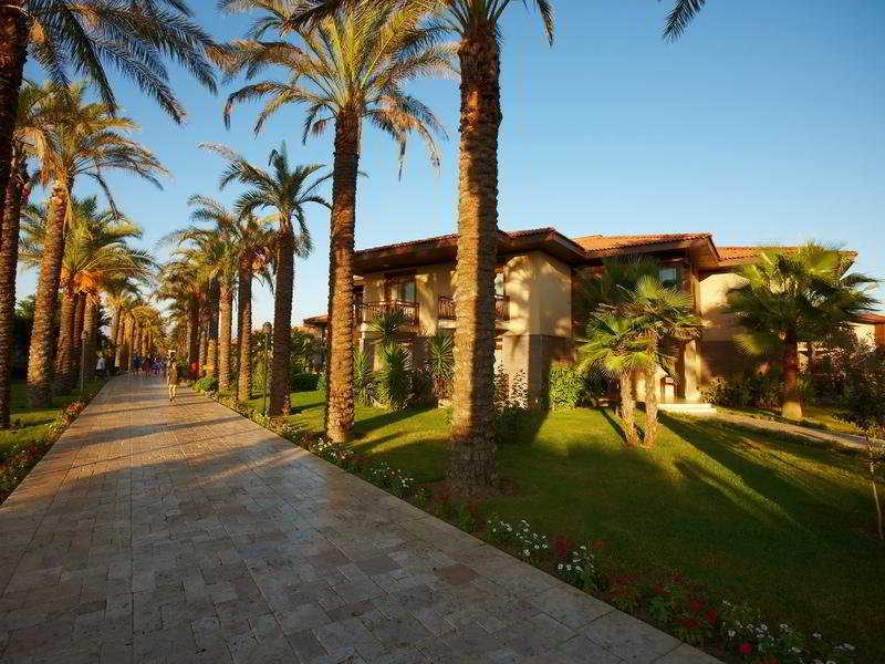 Tui Blue Palm Garden