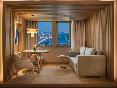 Movenpick Istanbul Bosphorus oda fotoğrafı