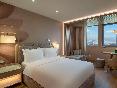 Movenpick Istanbul Bosphorus oda fotoğrafı