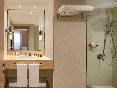 Movenpick Istanbul Bosphorus oda fotoğrafı