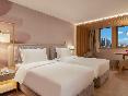 Movenpick Istanbul Bosphorus oda fotoğrafı