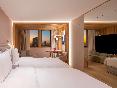Movenpick Istanbul Bosphorus oda fotoğrafı