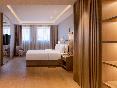 Movenpick Istanbul Bosphorus oda fotoğrafı