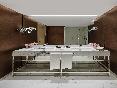 Movenpick Istanbul Bosphorus oda fotoğrafı