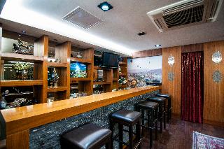Lapis Inn Hotel & Spa fotoÄŸrafÄ±