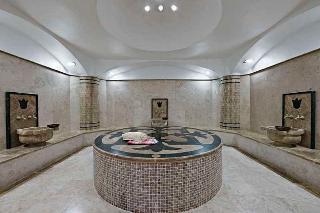 Lapis Inn Hotel & Spa fotoÄŸrafÄ±