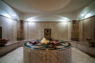 Lapis Inn Hotel & Spa fotoÄŸrafÄ±