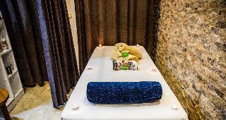 Lapis Inn Hotel & Spa fotoÄŸrafÄ±