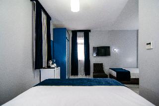 Lapis Inn Hotel & Spa fotoÄŸrafÄ±