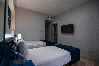 Lapis Inn Hotel & Spa fotoÄŸrafÄ±