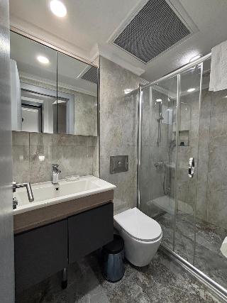 Lapis Inn Hotel & Spa fotoÄŸrafÄ±