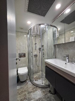 Lapis Inn Hotel & Spa fotoÄŸrafÄ±