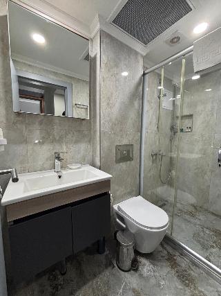 Lapis Inn Hotel & Spa fotoÄŸrafÄ±